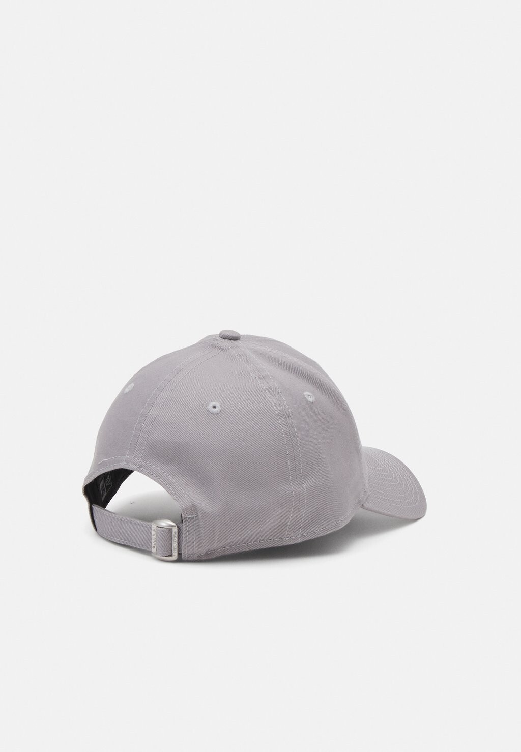 

Кепка League 9Forty® Unisex New Era, светло-синий