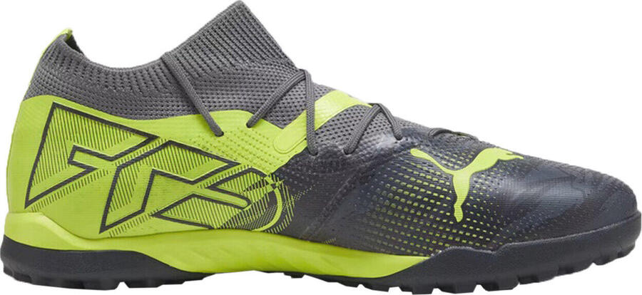 

Футбольные бутсы PUMA Future 7 Match Rush TT