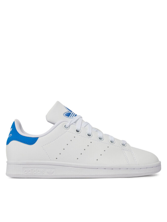 

Кроссовки Adidas, белый