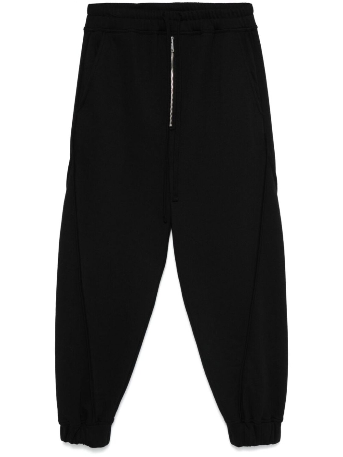

Thom Krom спортивные брюки W ST 384, черный