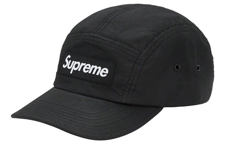 

Supreme Высшая кепка унисекс, Леопардовый принт