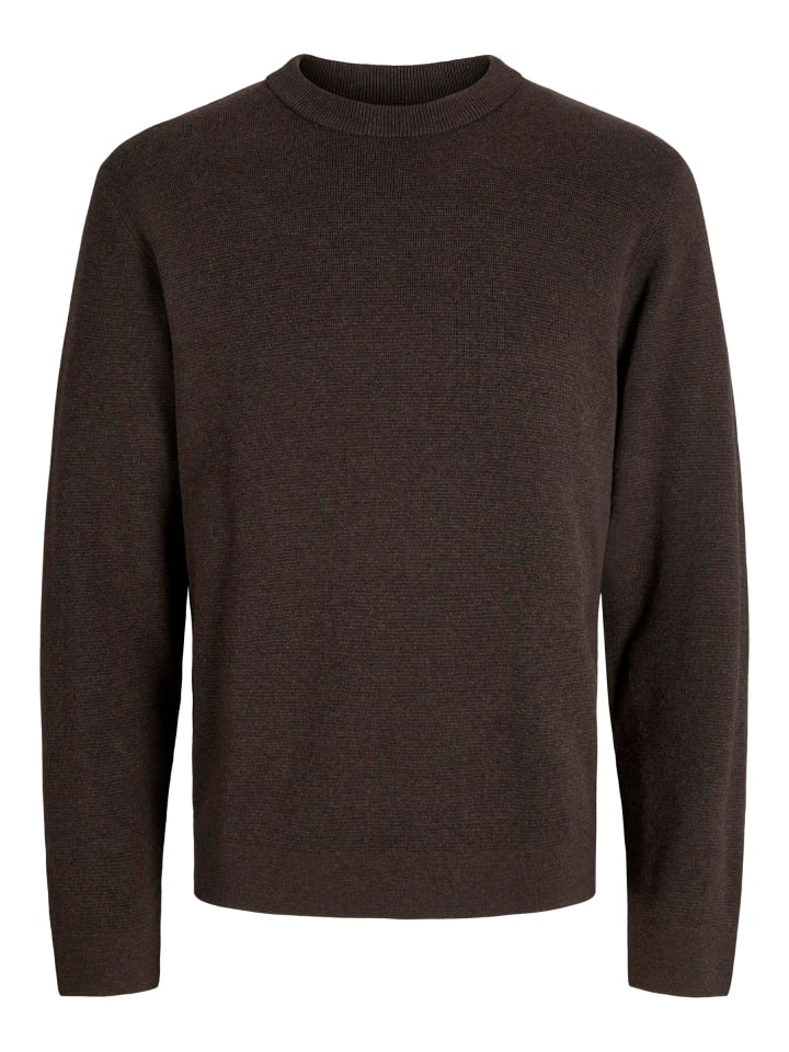 

Вязаный свитер в Delicioso Jack & Jones