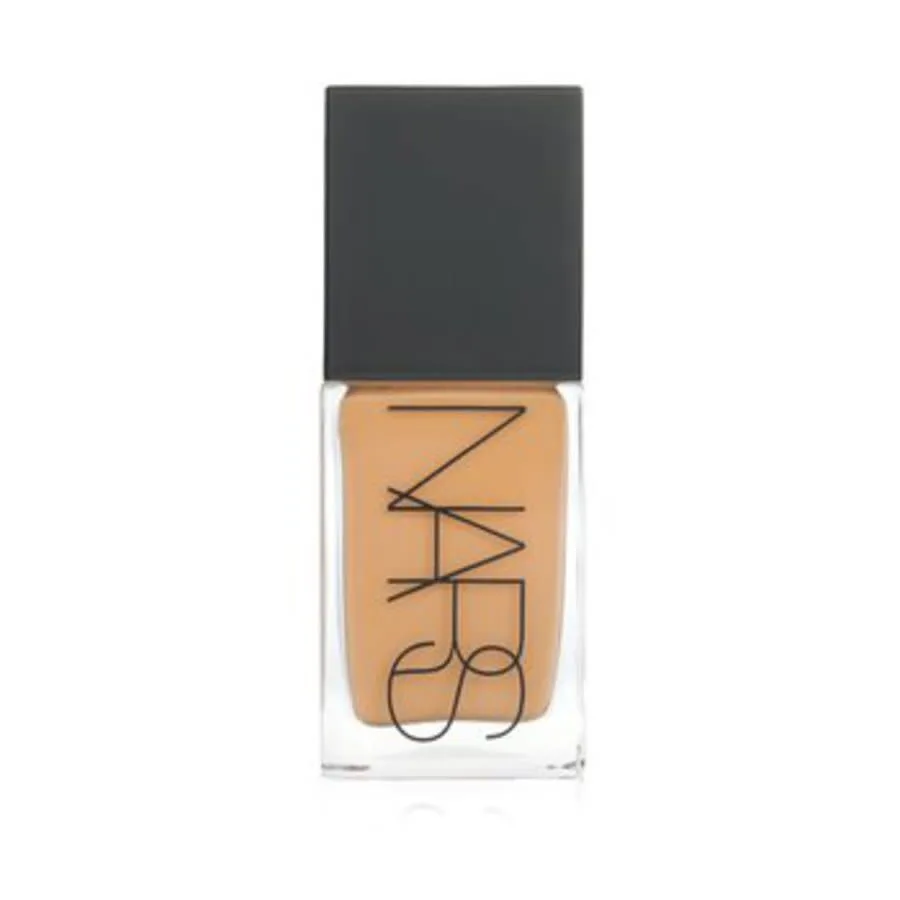 Жидкий тональный крем Nars Light Reflecting Foundation для женщин 1 унция, Барселона (Medium 4) Макияж 194251070667