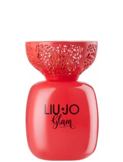 

Парфюмерная вода для женщин, 30 мл Liu Jo, Glam
