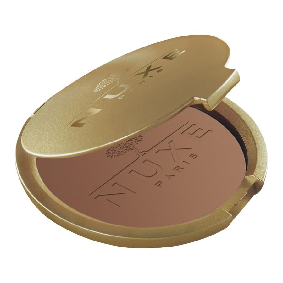 

Тональная основа Nuxe Poudre Eclat Prodigieux, 25 g