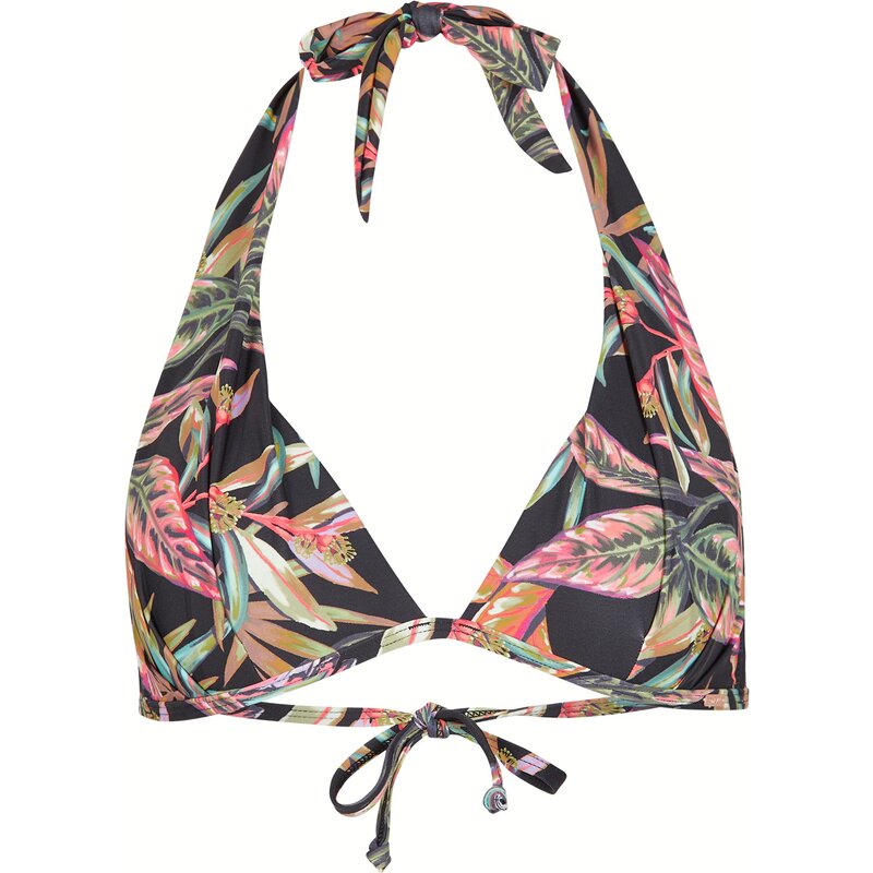 

Bikini top sao mix top Oneill, черный