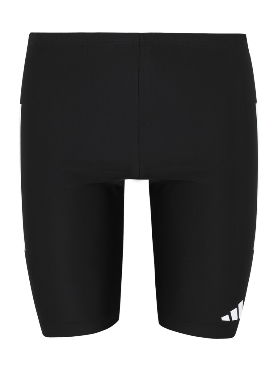 

Спортивные плавки ADIDAS PERFORMANCE, черный