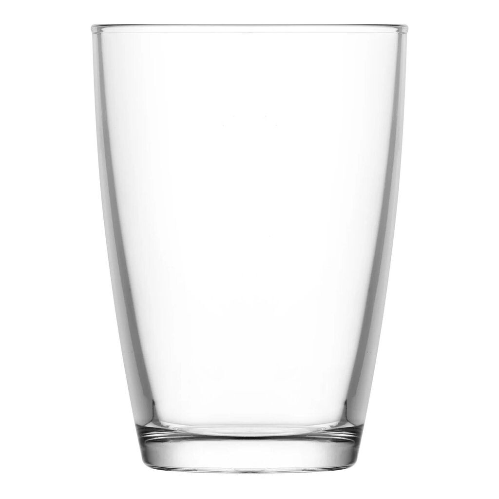 

LAV Набор стаканов, 6 предм. "Серия ВЕГА" 415 мл