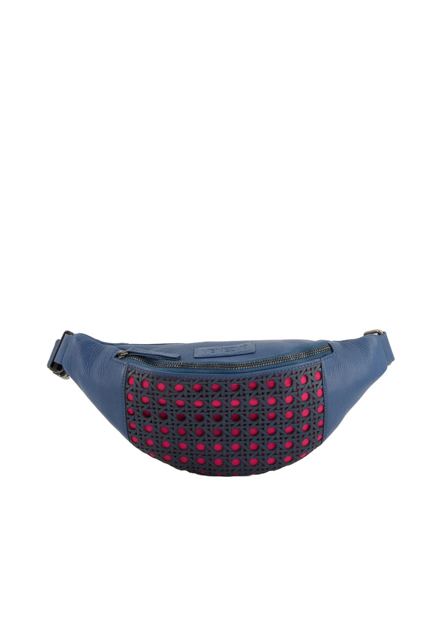 

Сумка кросс-боди VENEZIA Cross body bag, Royal Blue
