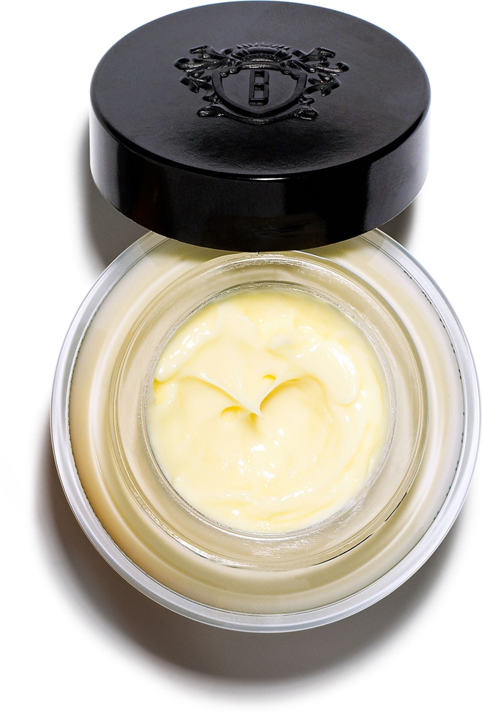 Витаминизированная основа под макияж. Bobbi Brown, 100 мл — фото 2