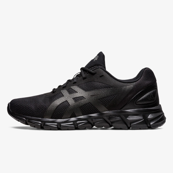 

Кроссовки 1201а630 Asics, черный