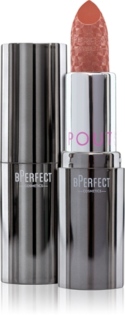 

Матовая помада BPerfect Poutstar Soft Matte, Naked 30 g