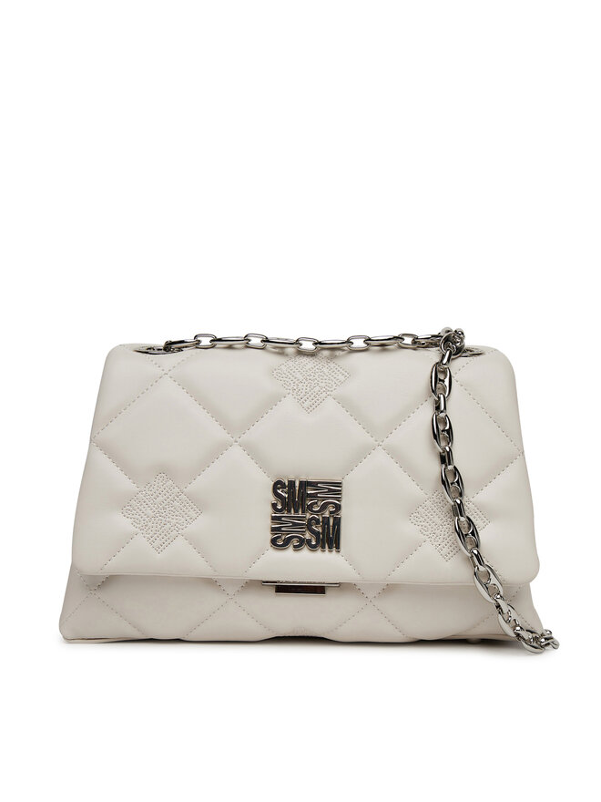 

Сумка Blanch Sm13001718 Steve Madden, коричневый