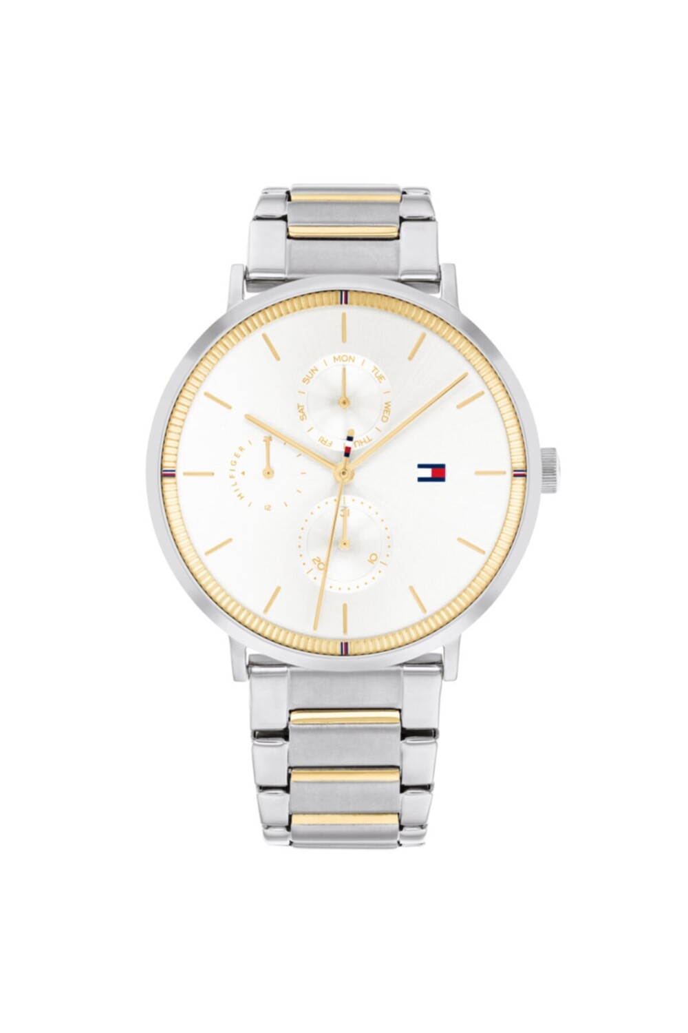 

Часы Tommy Hilfiger