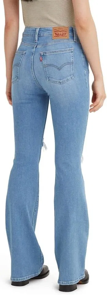 Джинсы, Levi's, Let's Talk — фото 2