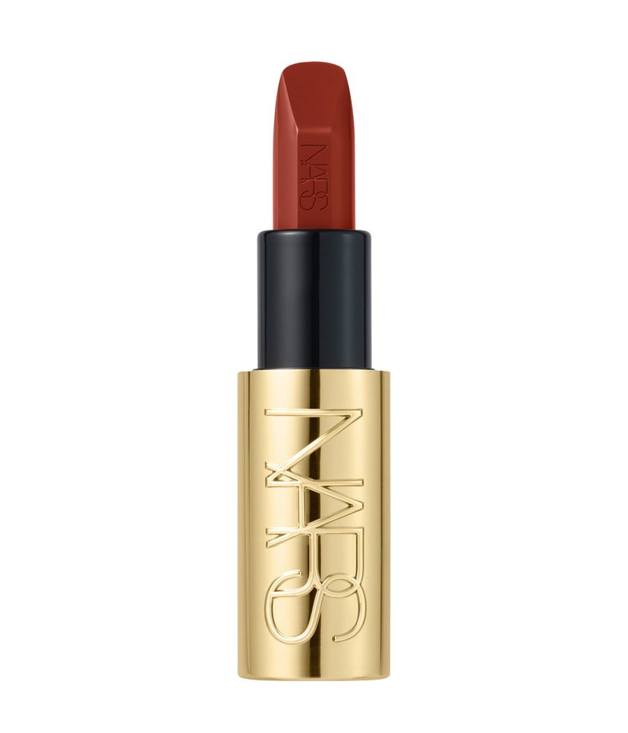 

Помада NARS Ultimate Luxury Explicit Lipstick, Rendez-Vous, 3.8g