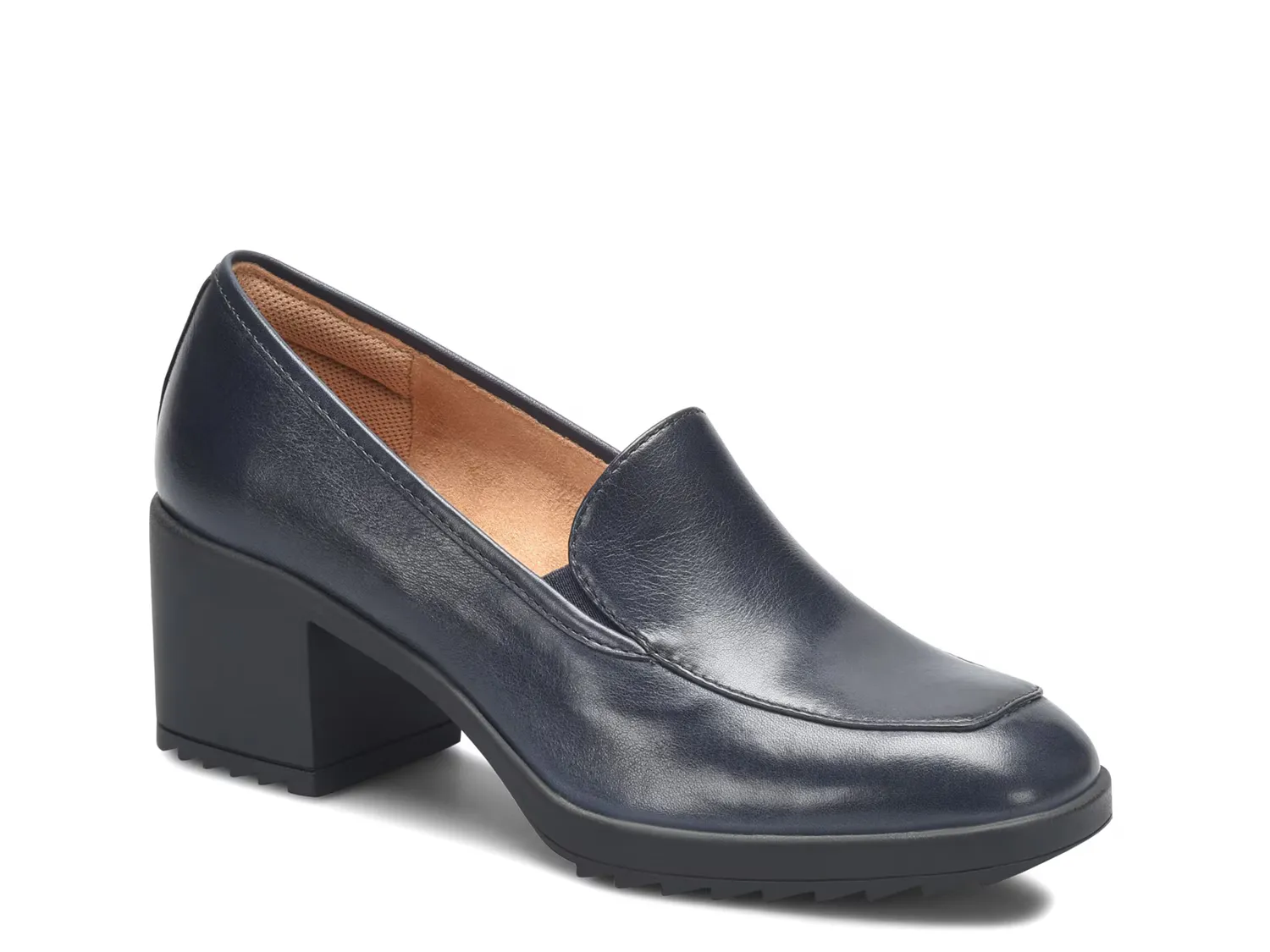 

Туфли Hailey Pump Comfortiva, темно-синий