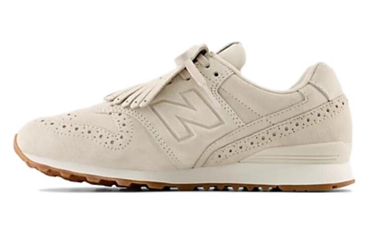 

New Balance NB 996 Кроссовки Женские