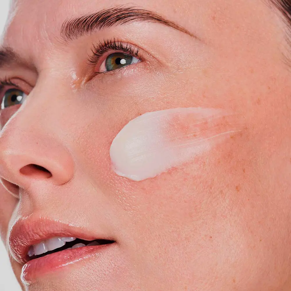 Clarins Extra-Firming Jour SPF 15: Дневной укрепляющий крем для лица, 50 мл — фото 4