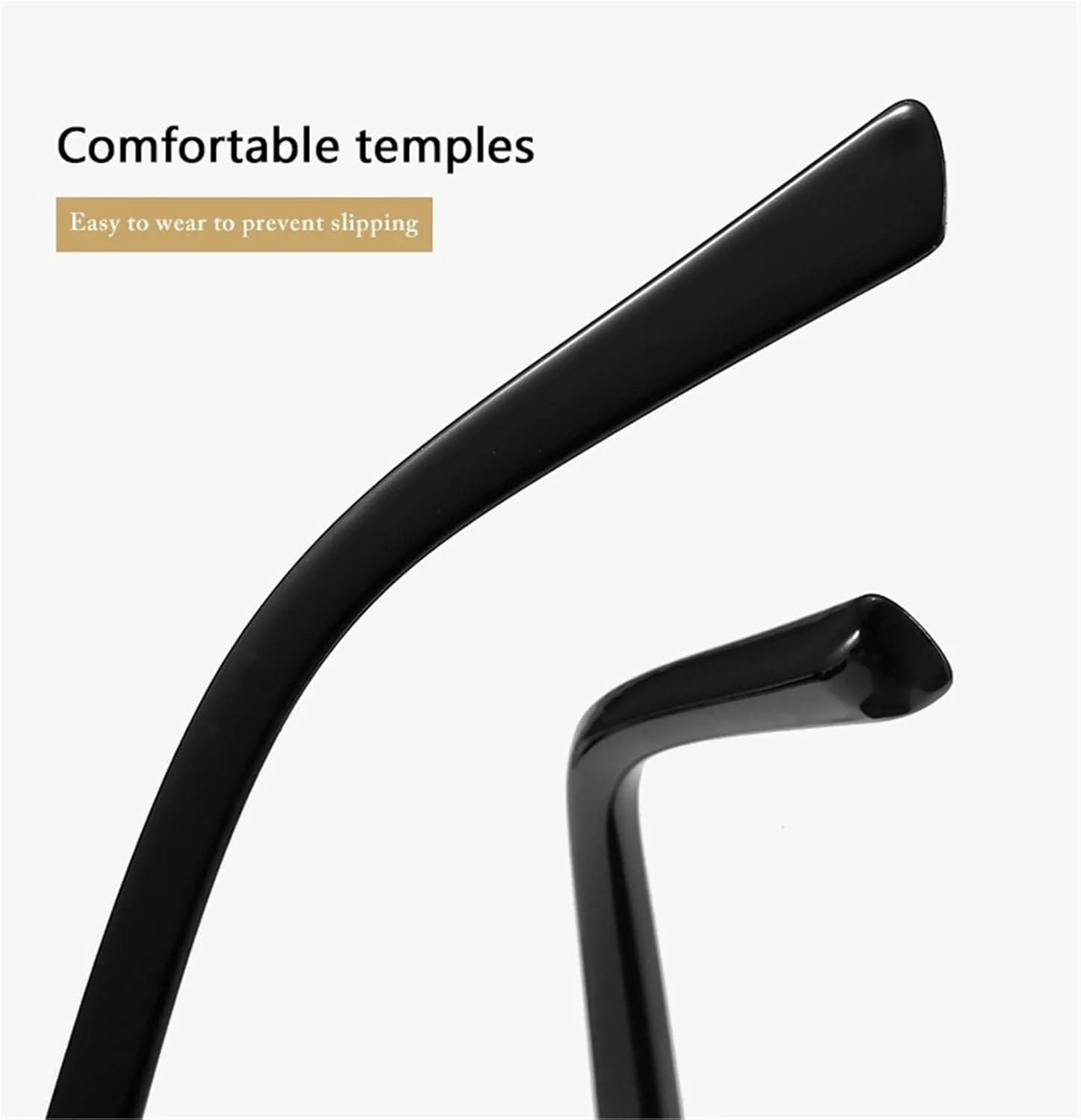 

Солнцезащитные очки для женщин, для отдыха, для мужчин, для занятий спортом на открытом воздухе, для вождения, декоративные солнцезащитные очки Generic, Gray