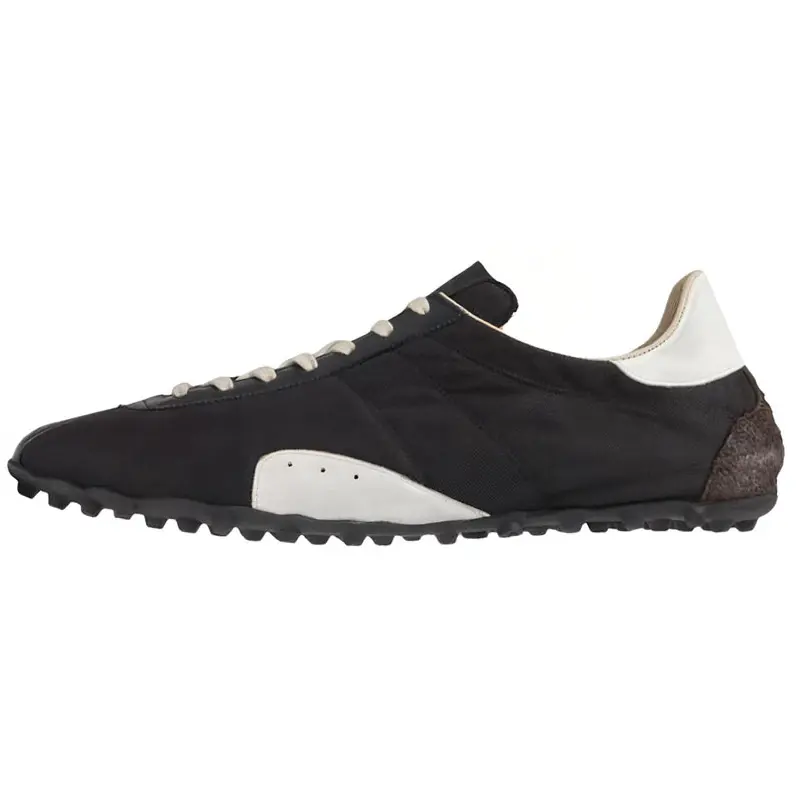 

Кроссовки Sprinters со шнуровкой Maison Margiela, Original Shoe Box Included