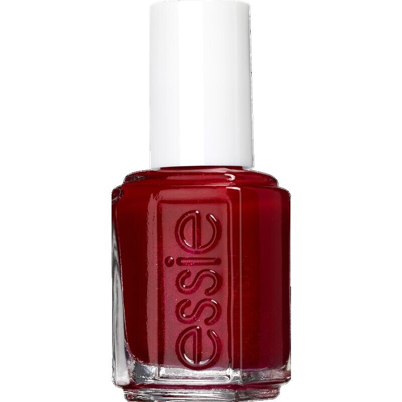 

Лак для ногтей №635 давай повеселимся essie, 13,5 ml