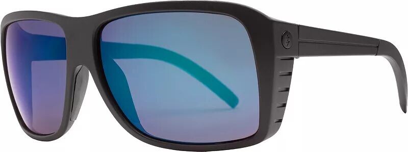 

Electric Eyewear Солнцезащитные очки Bristol для взрослых