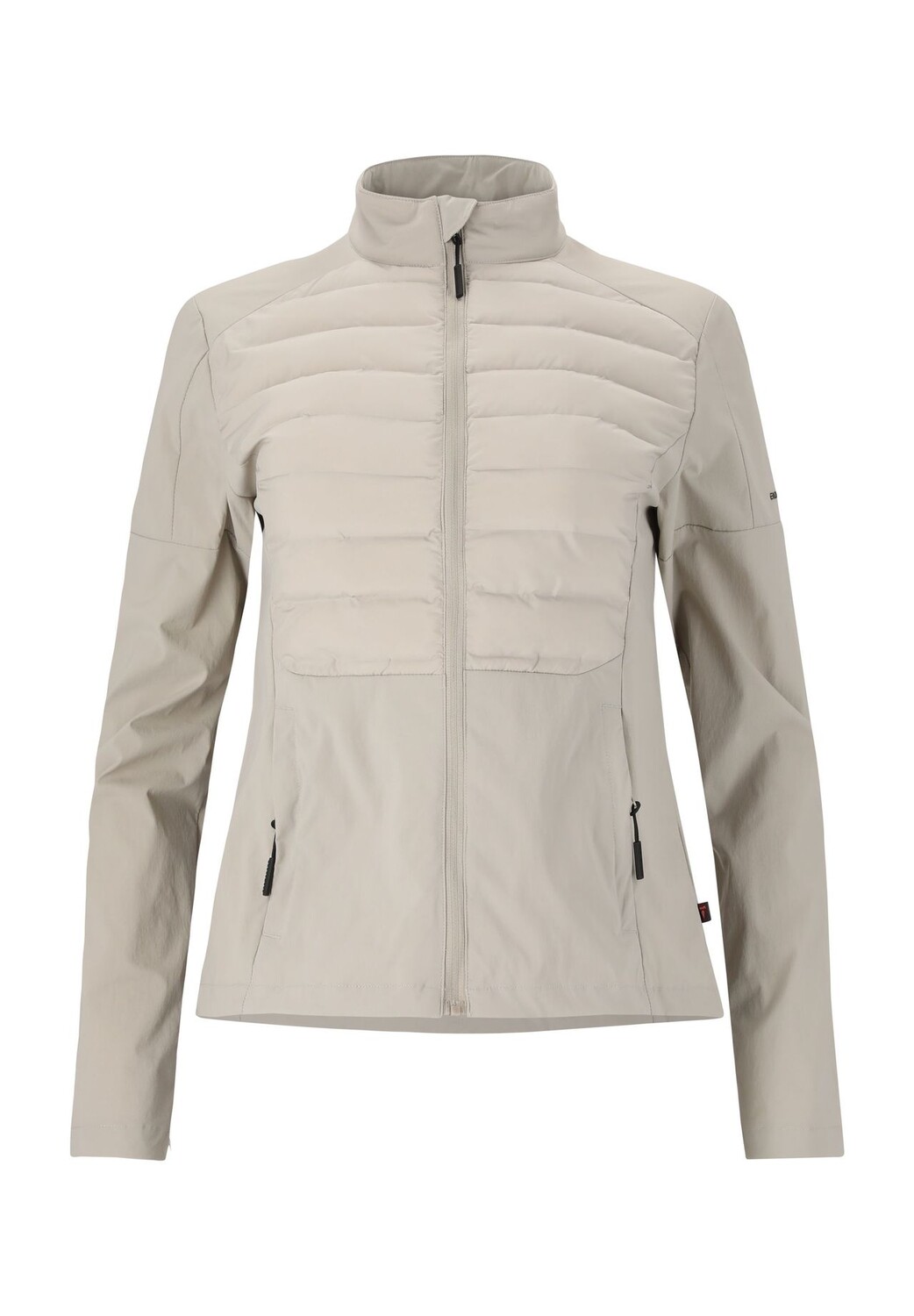 

Беговая куртка Beistyla с водонепроницаемой функцией ENDURANCE, цвет Dove