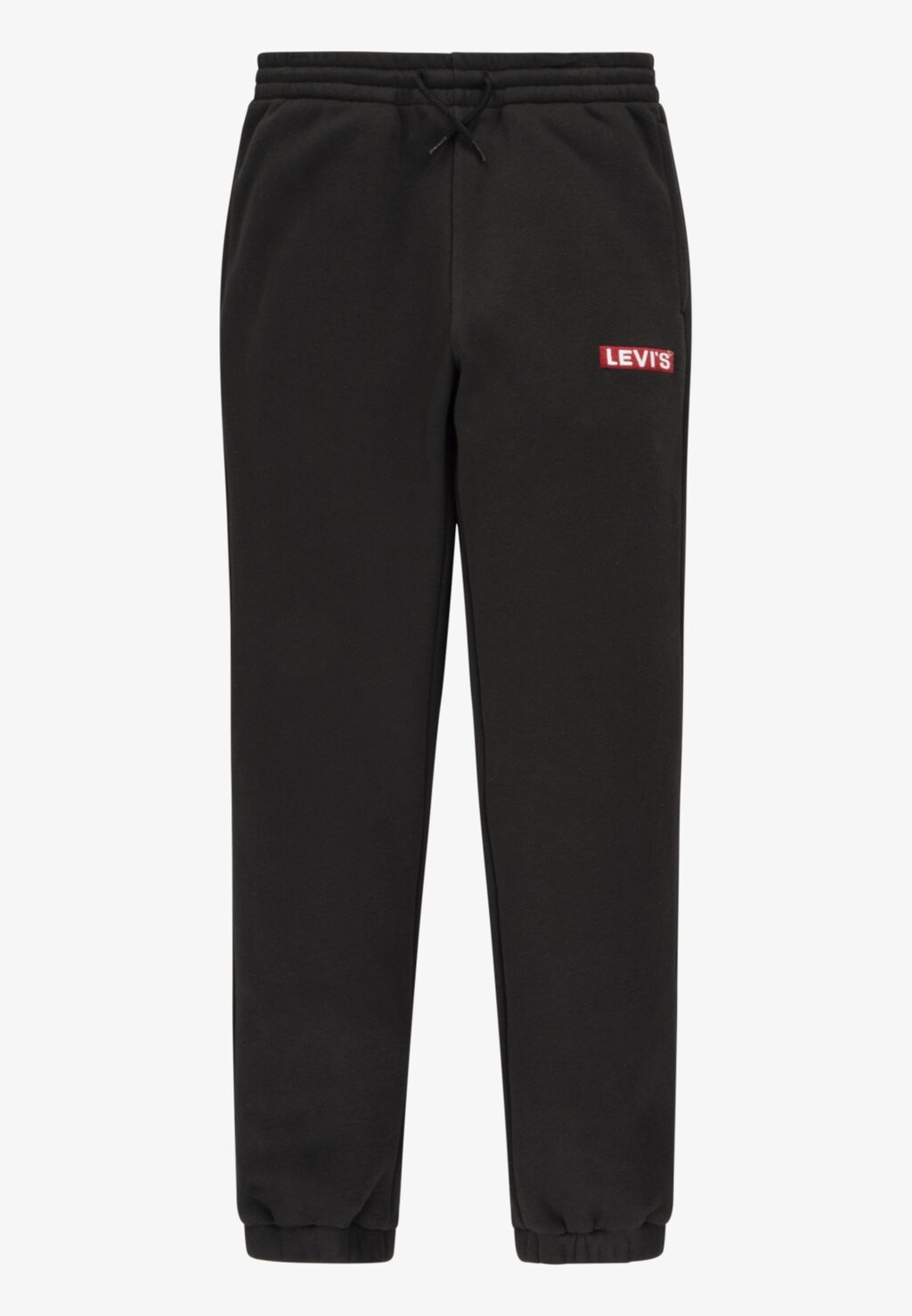 Спортивные штаны Levi's, цвет meteorite
