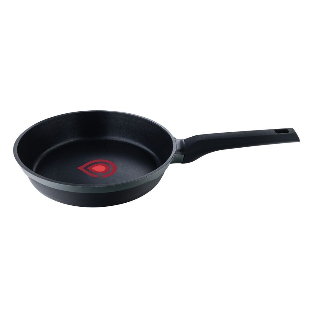 

Сковорода 28х6,0см литая алюминиевая gastro reeco bgmp-8102 masterpro