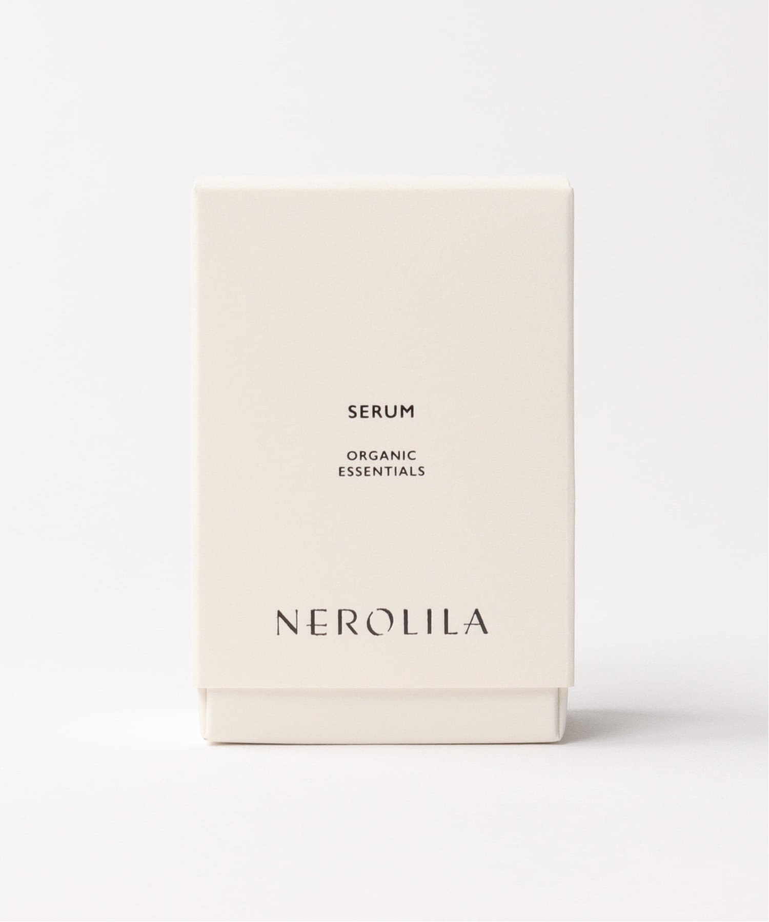 Сыворотка NEROLILA — Осветляющая для лица , others, 32 мл — фото 2