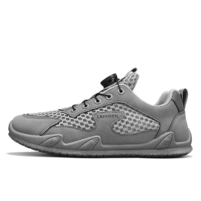 

Bull charm Мужские низкие кеды серые, цвет Gray