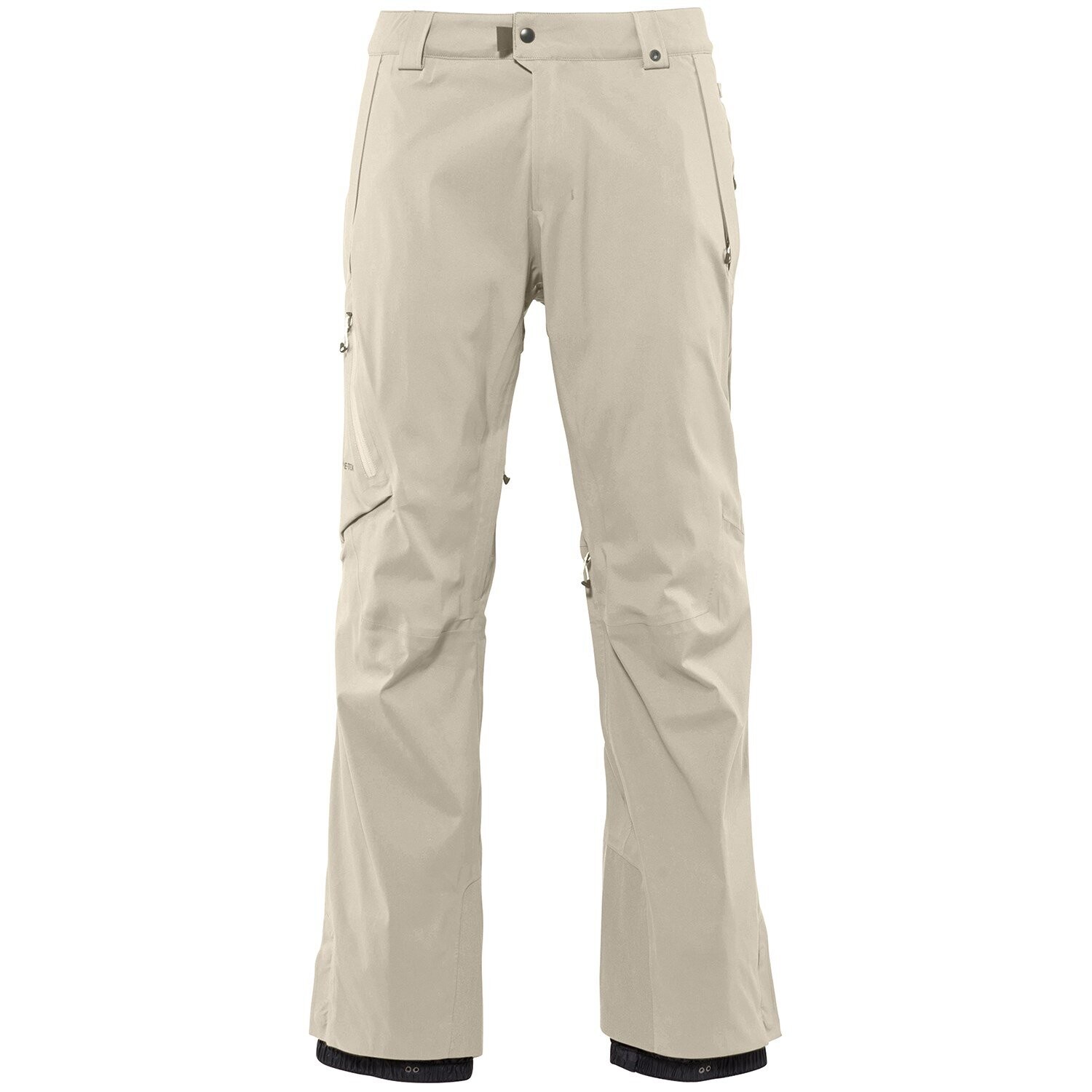 

Брюки 686 GORE-TEX GT