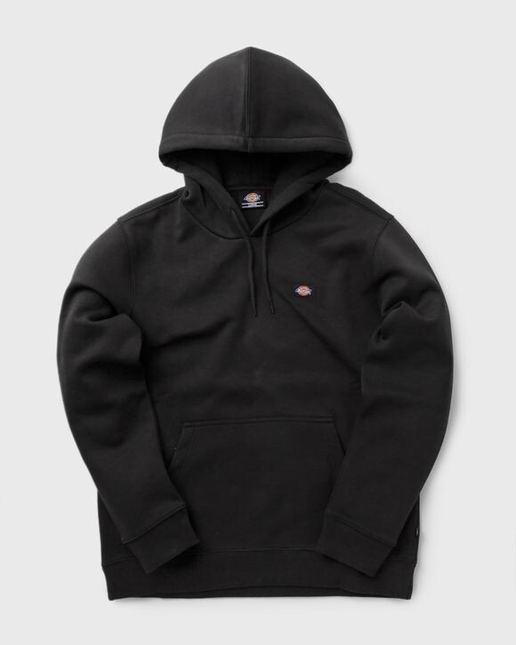 

Худи Dickies Oakport Hoodie, черный