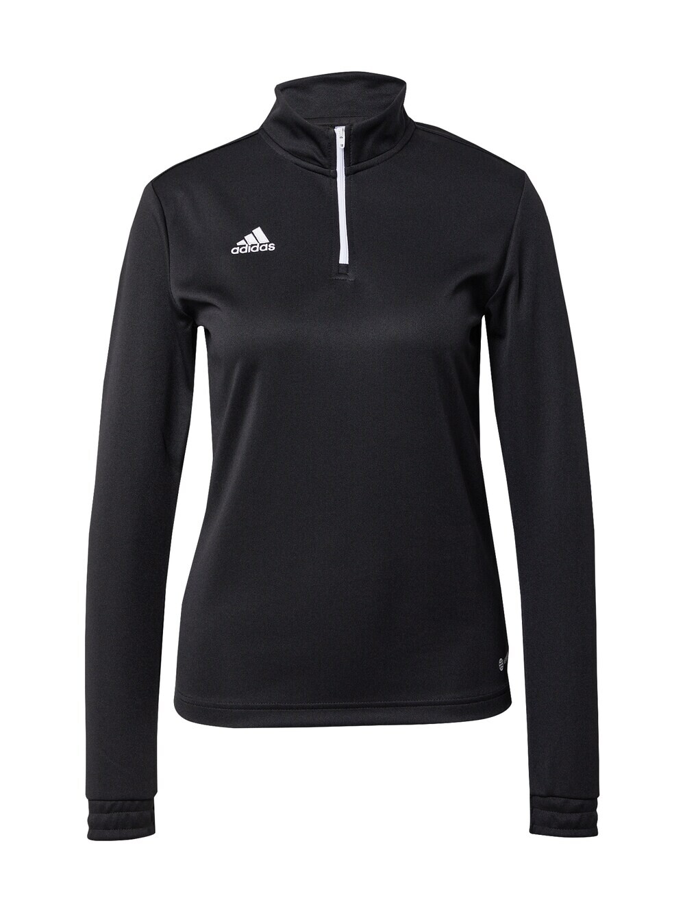 

Рубашка для выступлений ADIDAS SPORTSWEAR Entrada 22, черный