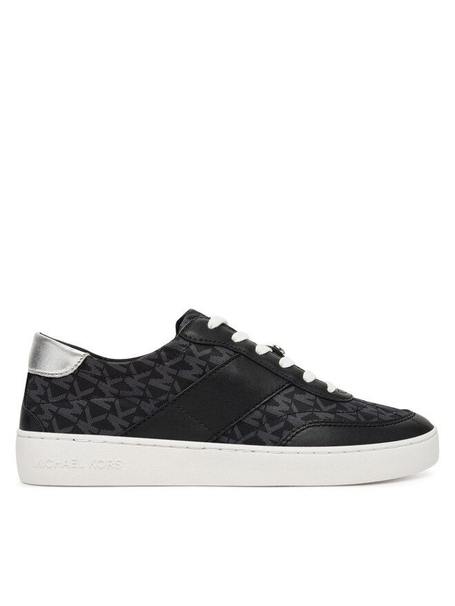Кроссовки Kaycee 43T5KCFS5L Michael Michael Kors, черный