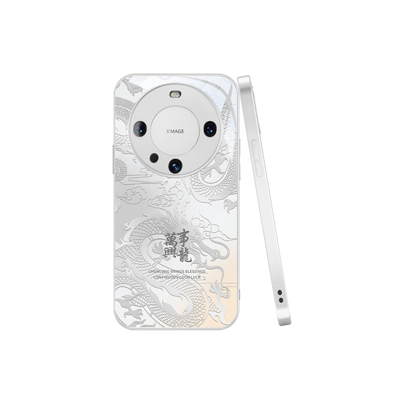 

Чехол для телефона MSMF Us 10 Cents Msmf, DWKJJSQ475 - Galaxy Silver