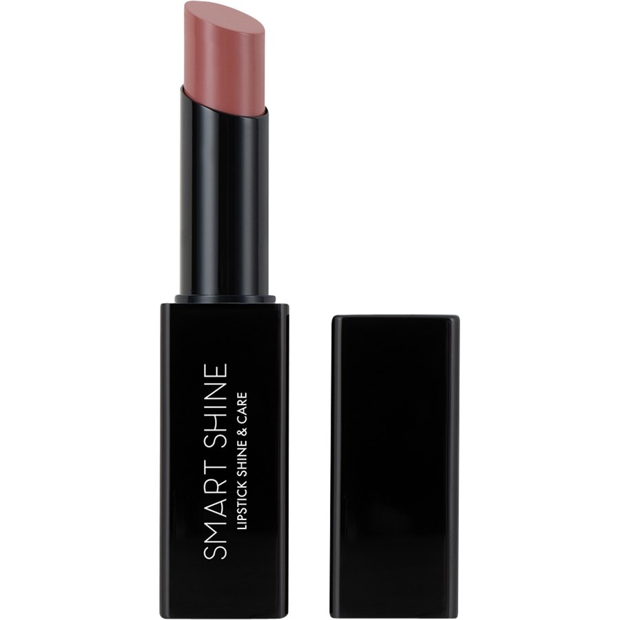 

Помада Douglas Collection Lipstick Smart Shine & Care, 04 Sweet Caress / 3 g