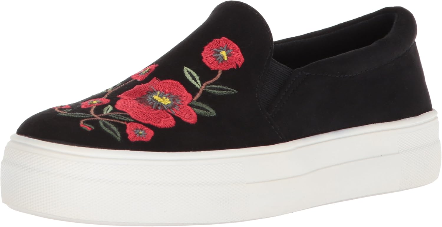 

Тапочки Topline Unisex-Adult CINDY1, черный