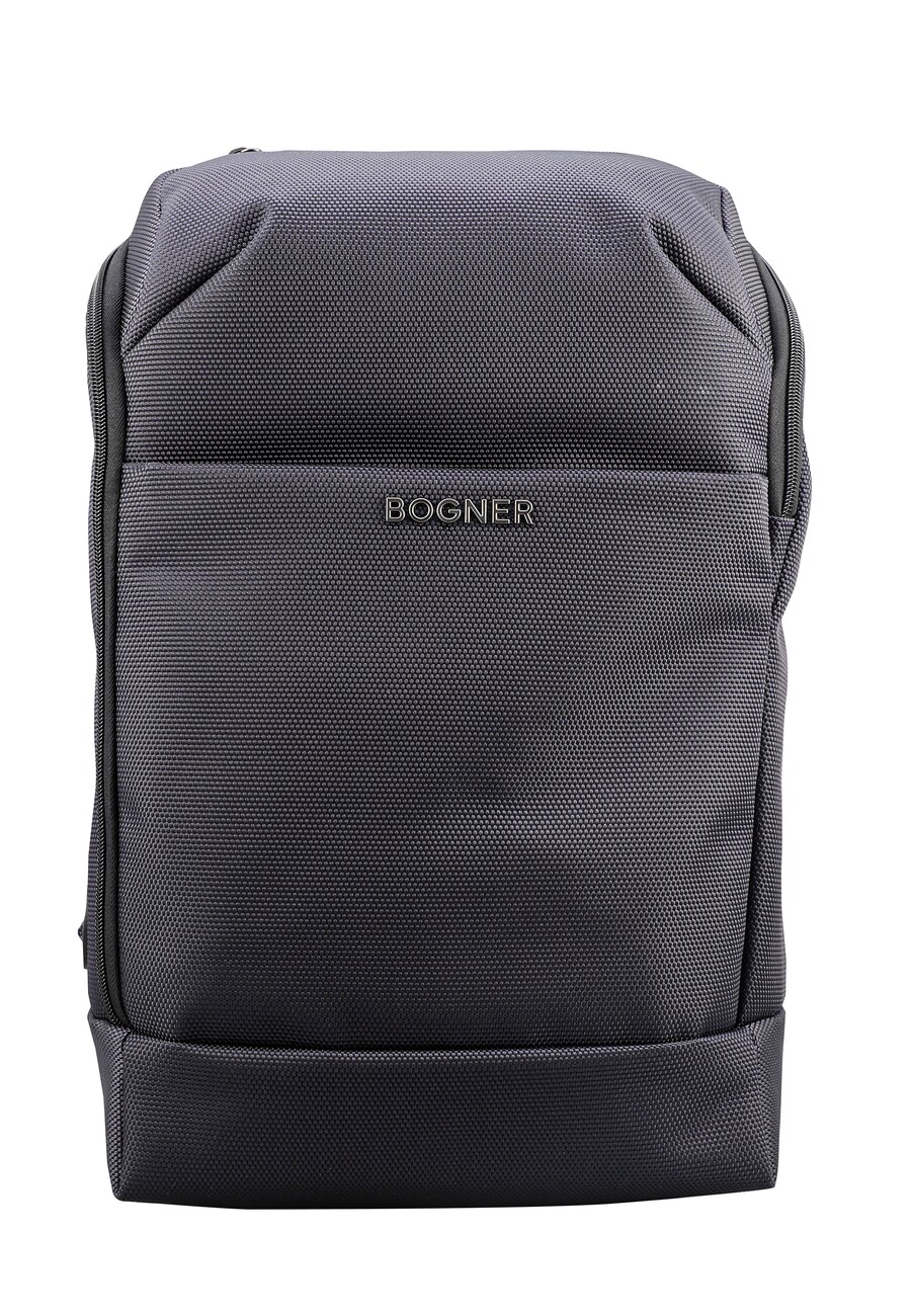 

Рюкзак BOGNER Lennard, Dark blue