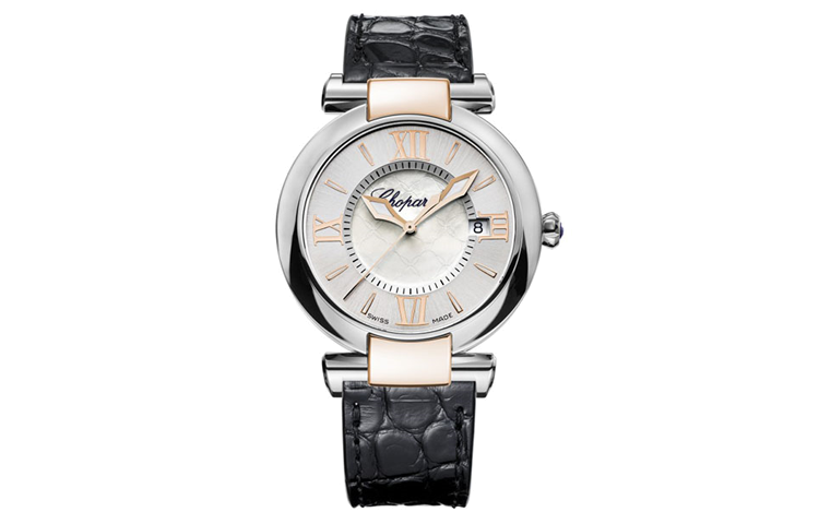 

Часы Imperiale 388532 6001 Chopard