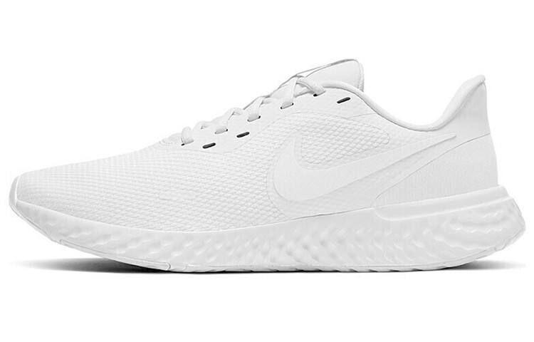 

Мужские кроссовки для бега Nike REVOLUTION 5