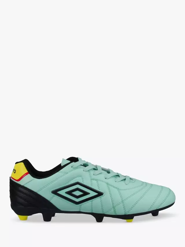 

Кроссовки Umbro Speciali Liga Firm Ground Football Boot, цвет blue/multi, Синий, Кроссовки Umbro Speciali Liga Firm Ground Football Boot, цвет blue/multi
