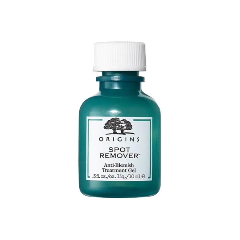 

Салициловый гель-сыворотка для борьбы с акне Yuemuzhiyuan, осветление и восстановление следов от прыщей 10мл/10мл*2 ORIGINS