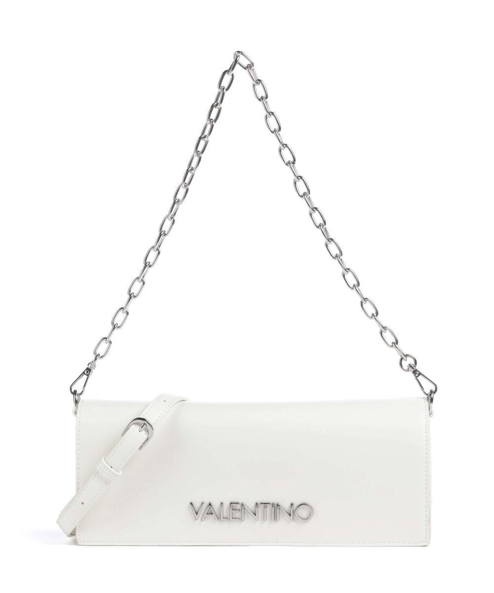 

Сумка через плечо Stefany из искусственной кожи Valentino Bags, белый