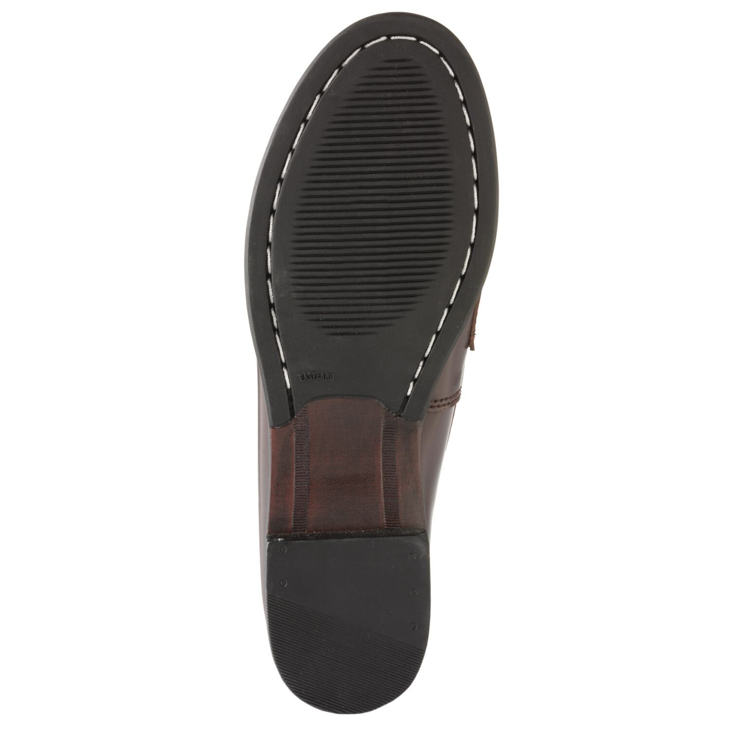 

Женские пенни-лоферы Eastland Classic II Eastland, черный