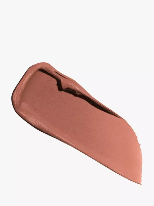 Помада L'Absolu Rouge Drama Matte Lasting Comfort с матовым пудровым финишем Lancôme, 205 — фото 2