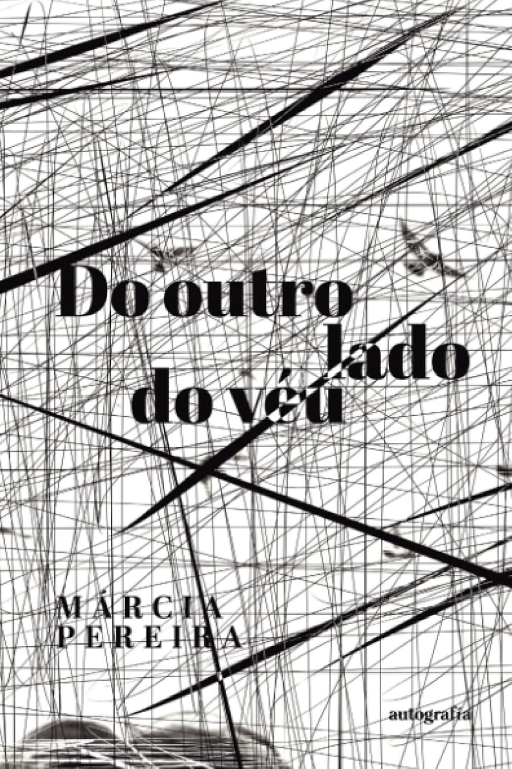 

Do outro lado do véu (Portuguese Edition) (Autografía)