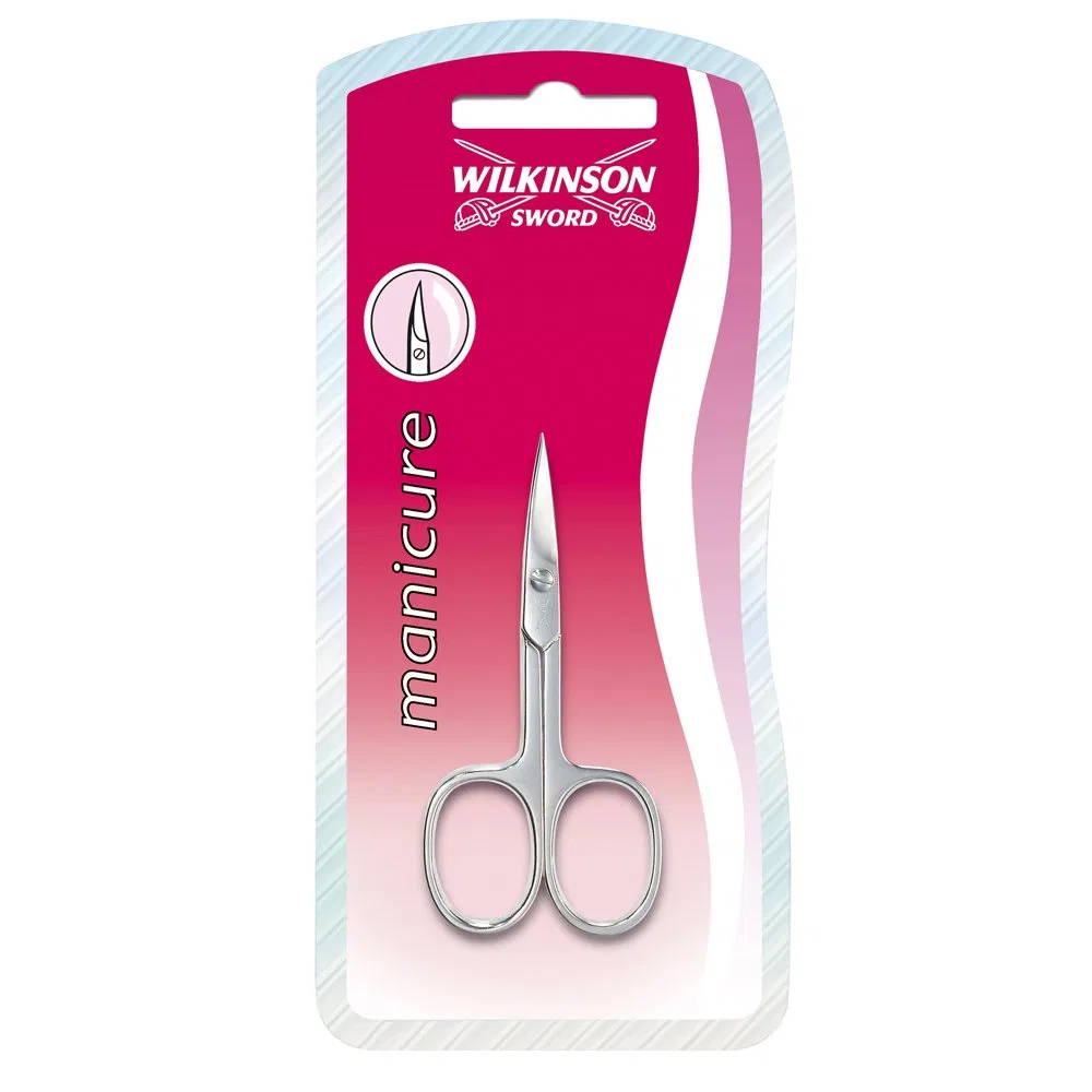 Маникюрные ножницы Wilkinson Sword Wilkinson Sword