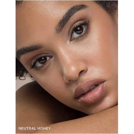 Тональный крем Skin Long-Wear Weightless Foundation SPF15 Neutral Honey 30 мл Bobbi Brown — фото 2